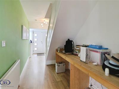 Picture 12